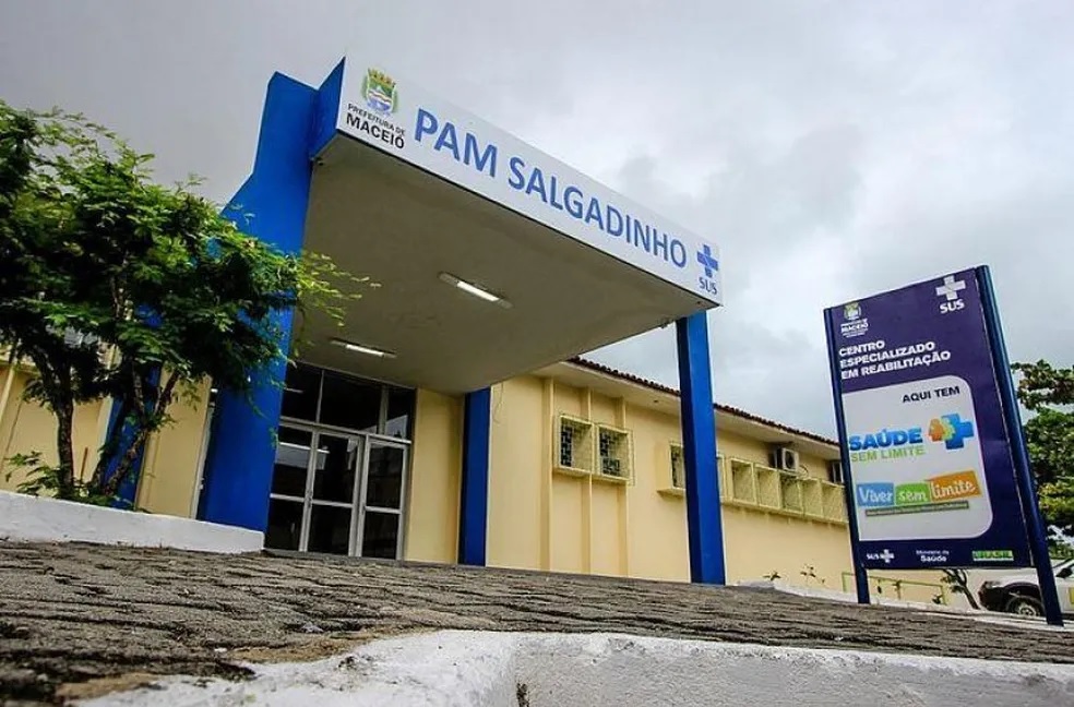 pam