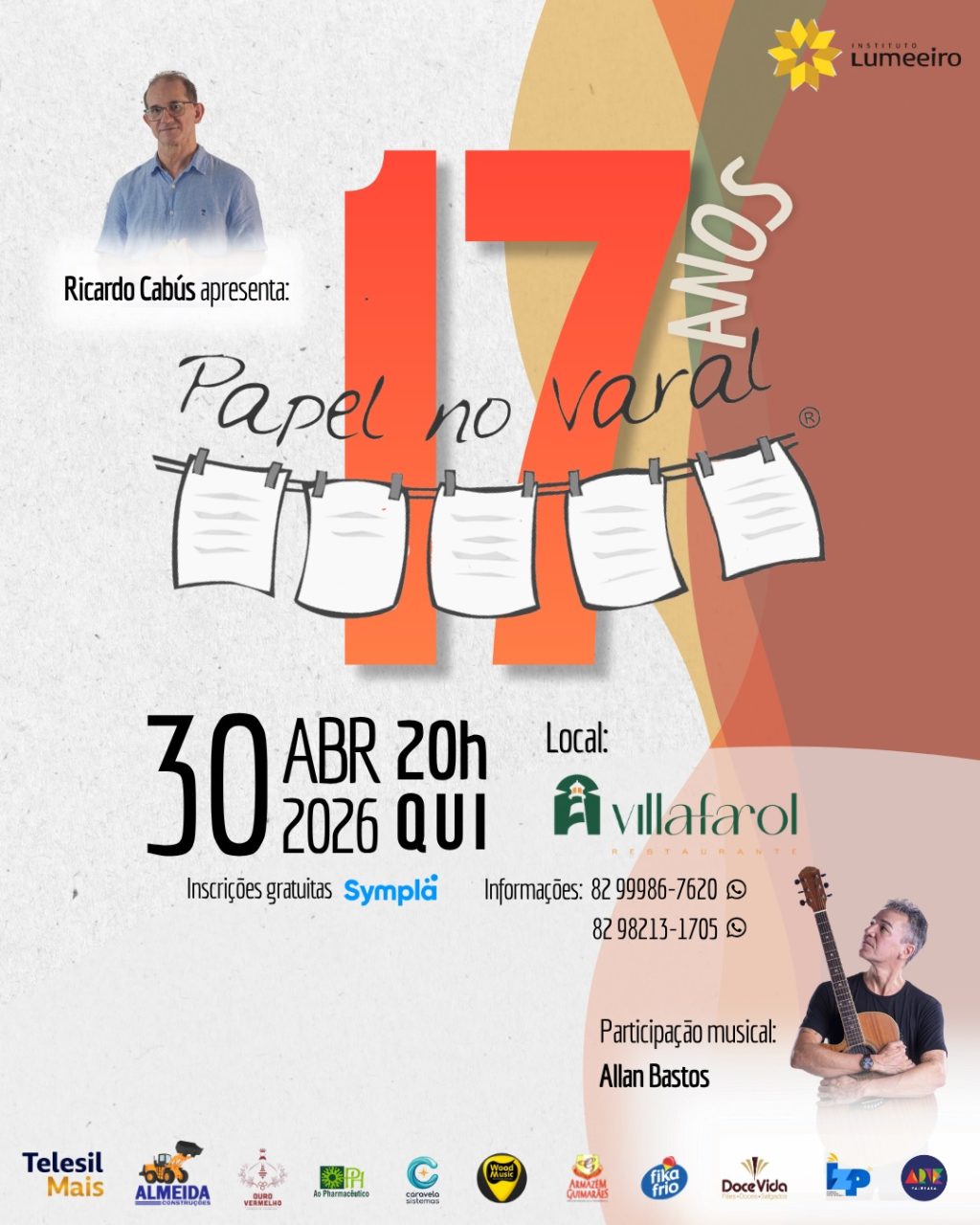 papel