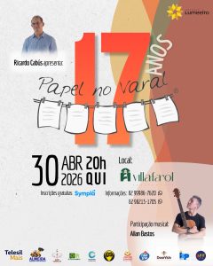 papel