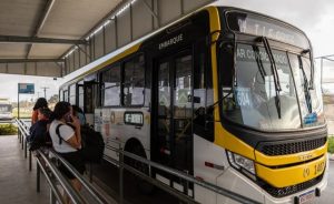 passageiro