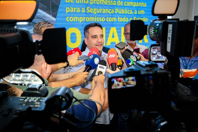 paulo