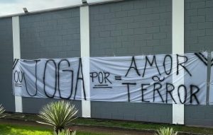 timao