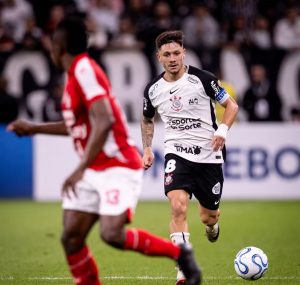 timao