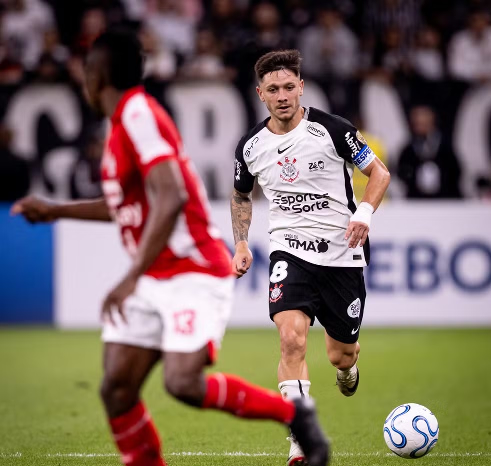 timao
