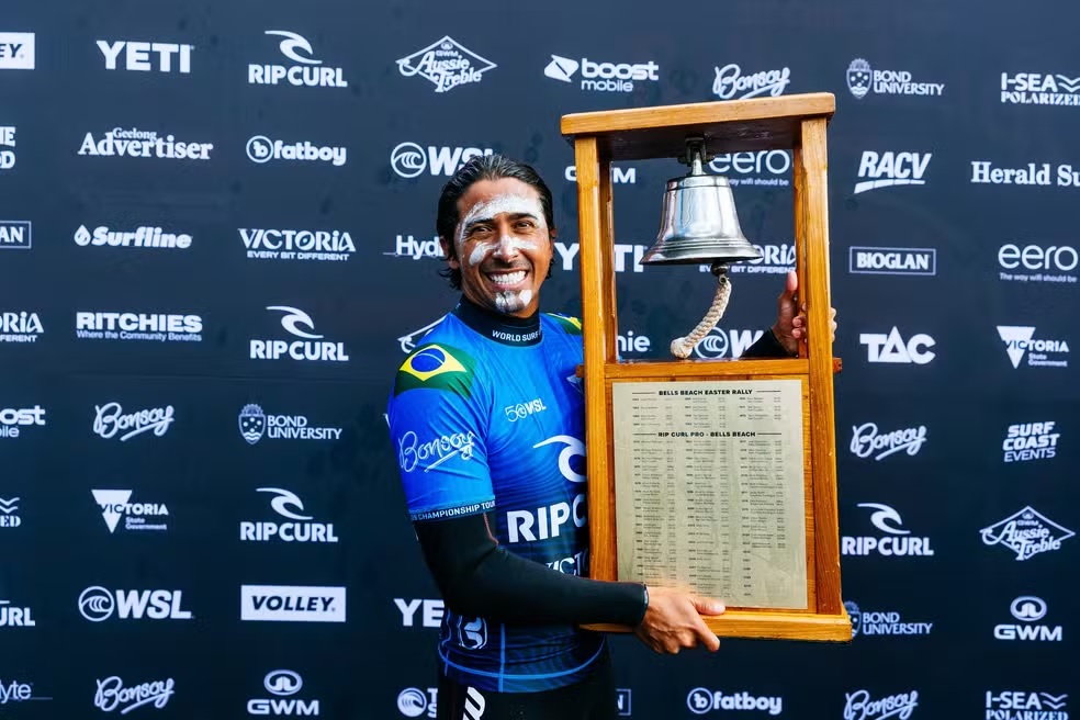 wsl