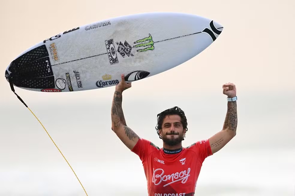 wsl