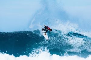 wsl