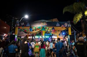 arraia