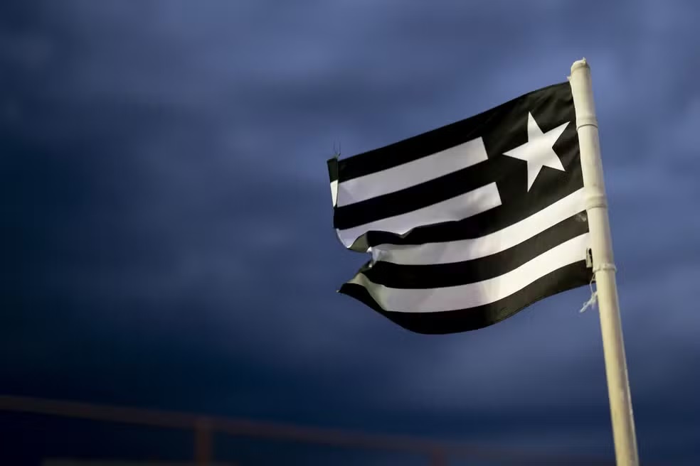 botafogo