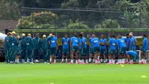 brasil