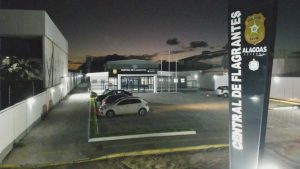 central