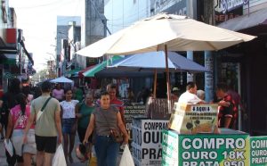 centro