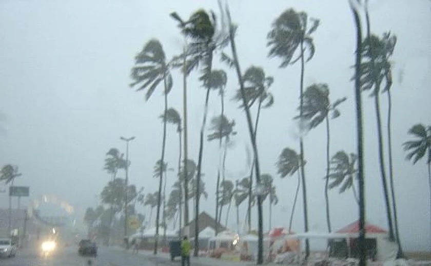 chuva