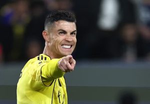 cr7