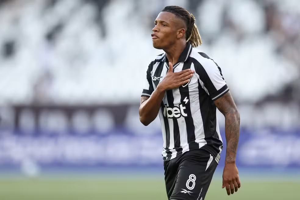 danilo