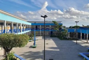 escola