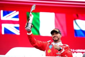 f1