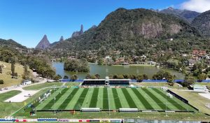 gramado