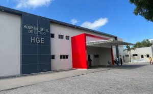 hge