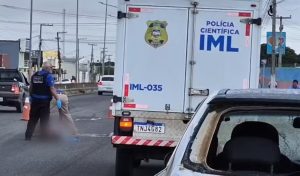 iml