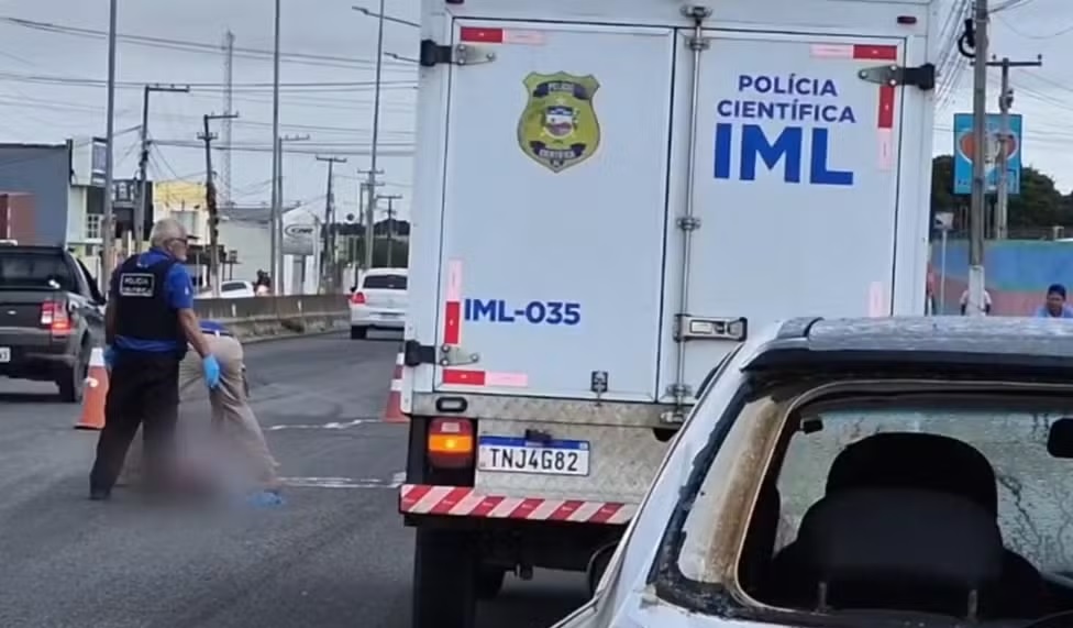 iml