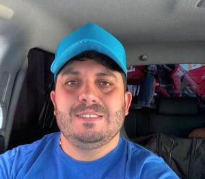 justiça