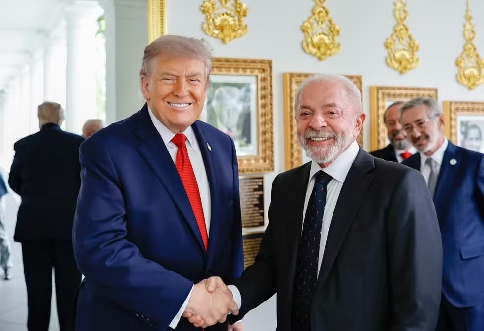 lula