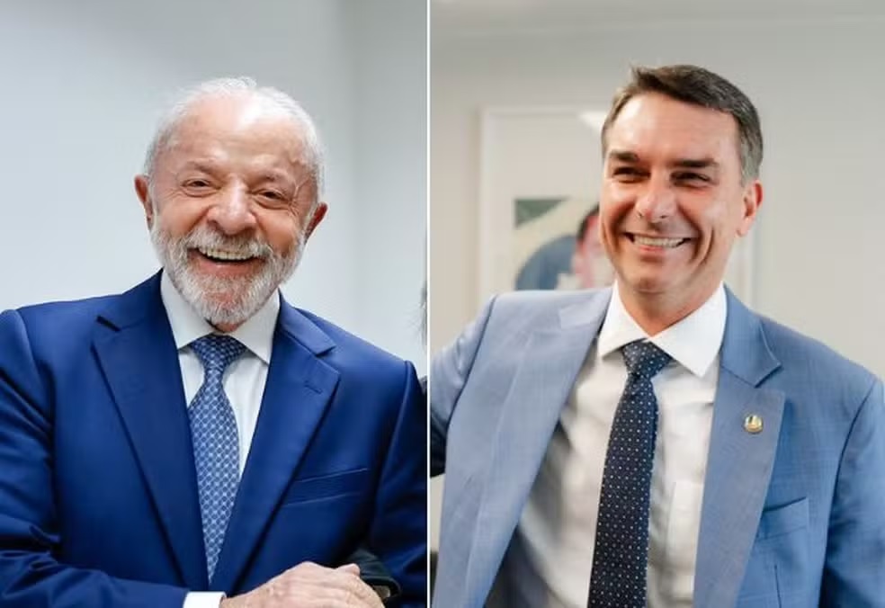 lulaflavio