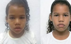 mariaclara