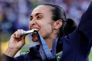 marta