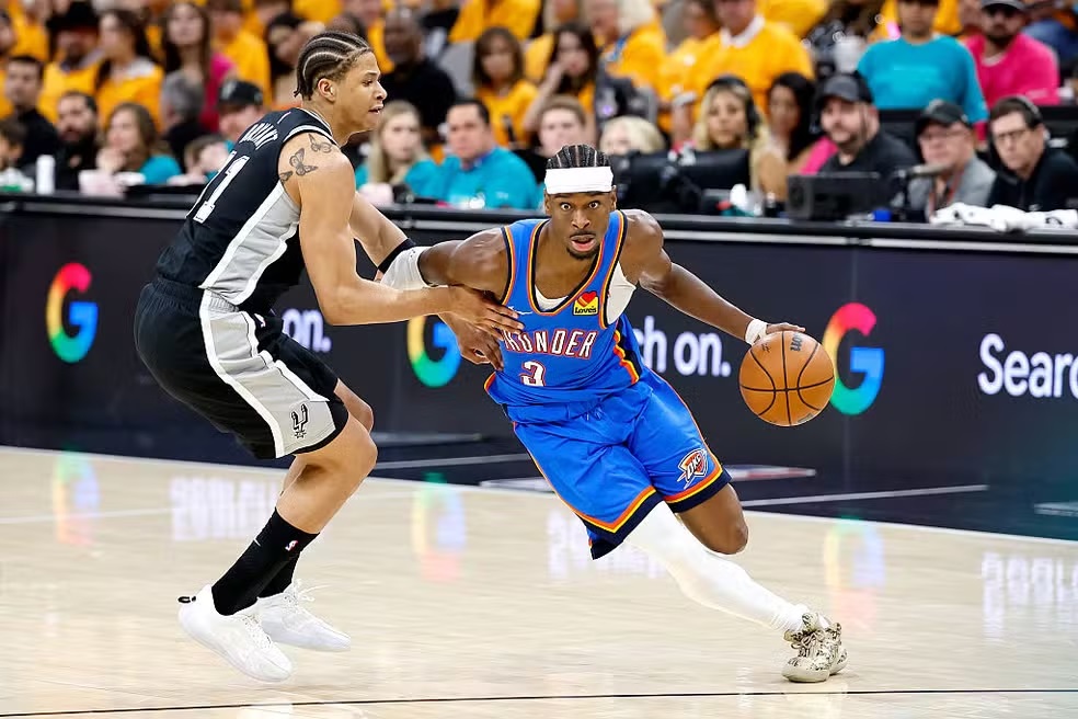 nba