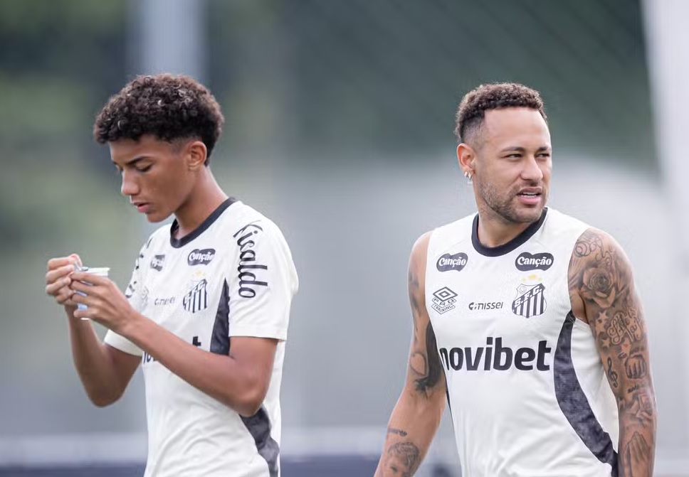 ney