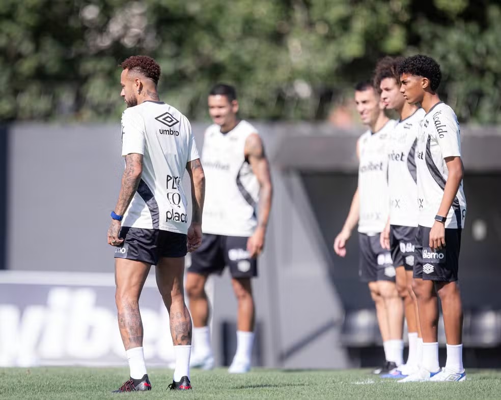 ney