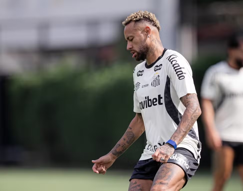 ney