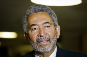 paulo