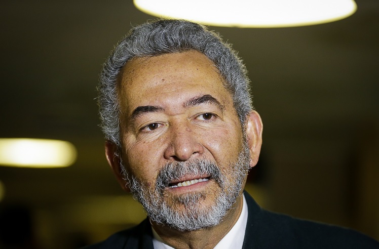 paulo