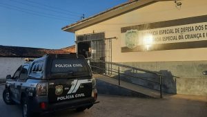 pcal