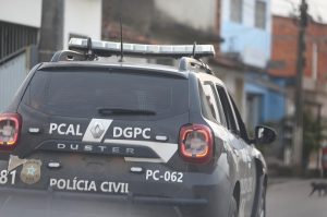 pcal
