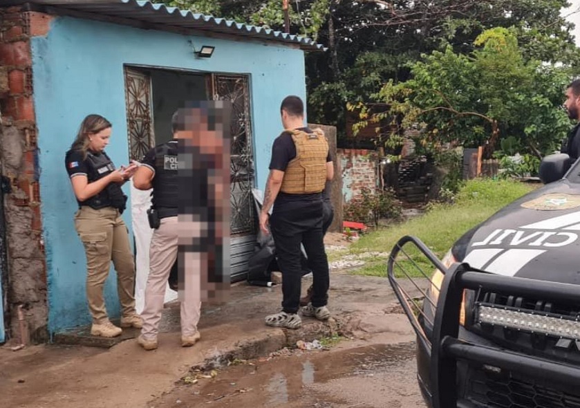 pcal