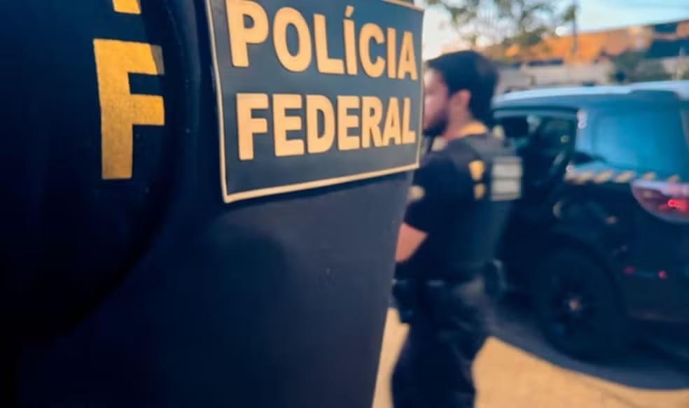 pf