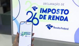 receita