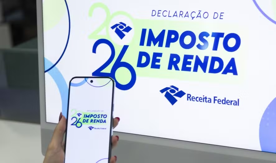 receita