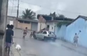 riolargo