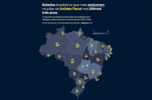 sefaz