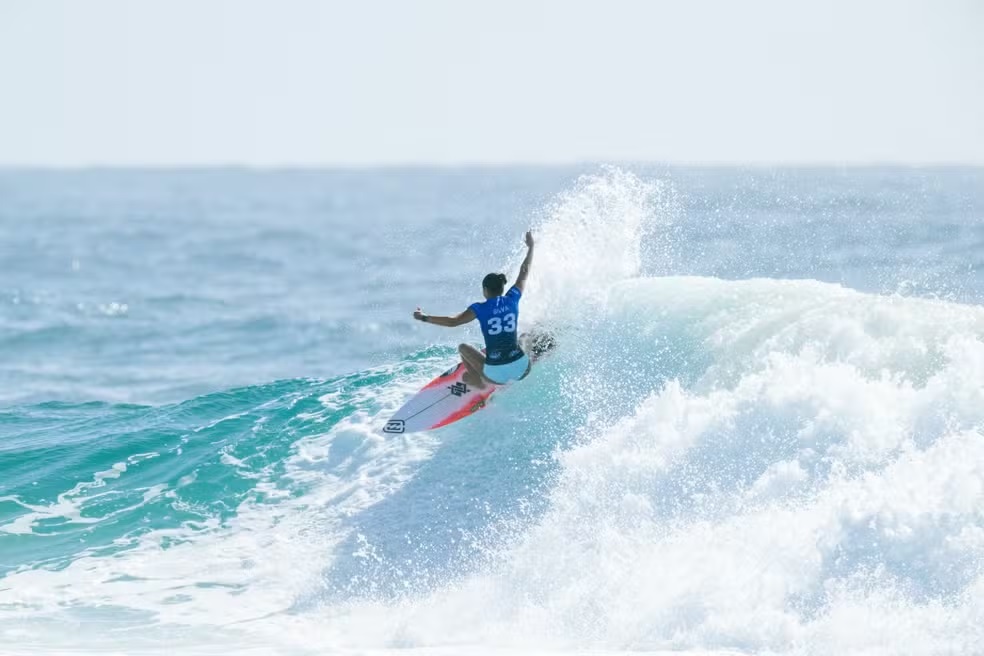 surfe