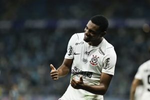 timao