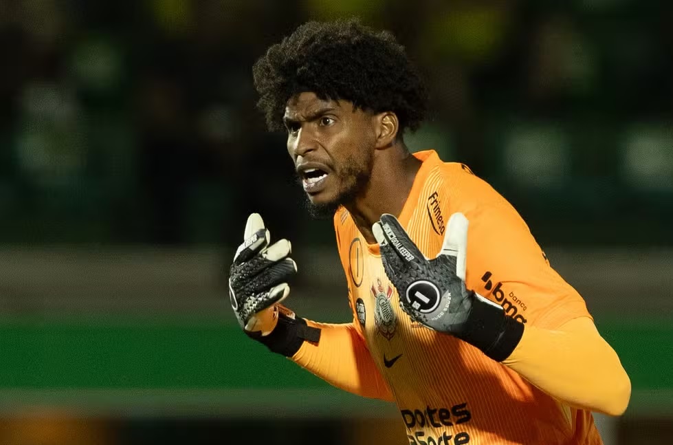 timao