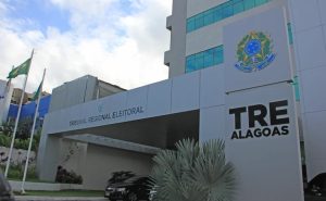 tre