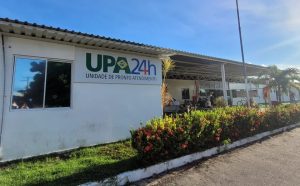 upa