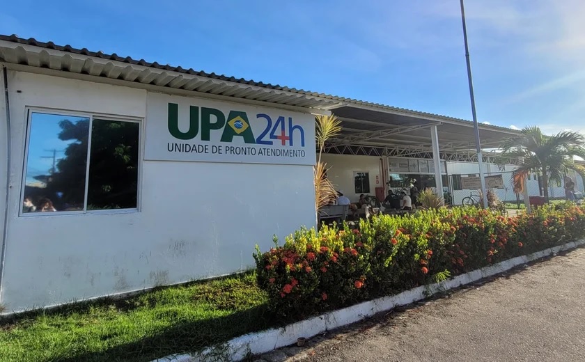 upa
